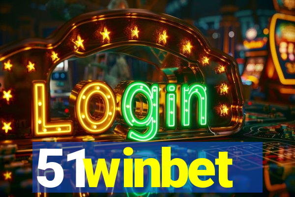 51winbet
