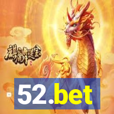 52.bet