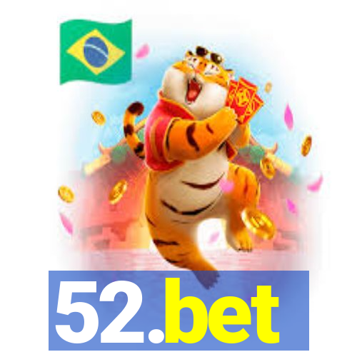 52.bet