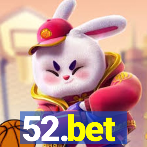 52.bet
