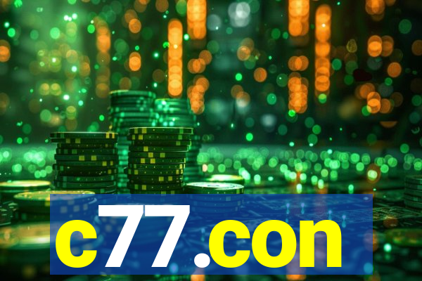 c77.con