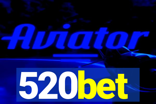 520bet