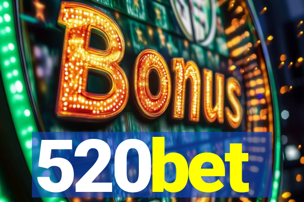 520bet