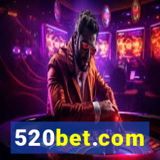 520bet.com