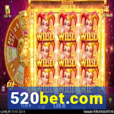 520bet.com