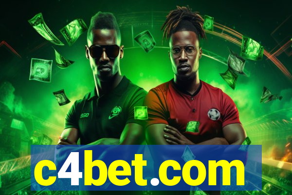 c4bet.com