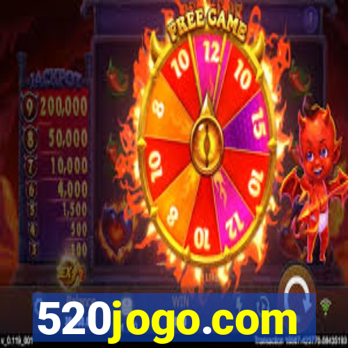 520jogo.com