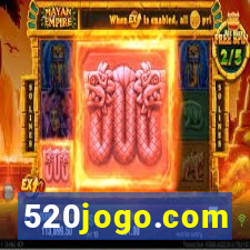 520jogo.com