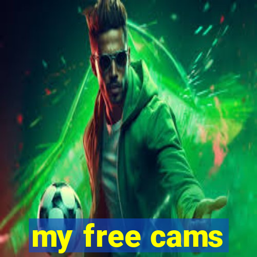 my free cams