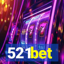521bet
