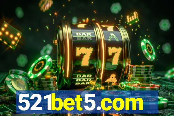 521bet5.com