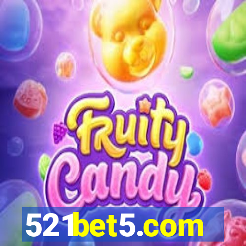 521bet5.com
