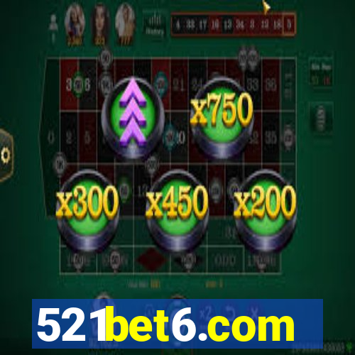 521bet6.com