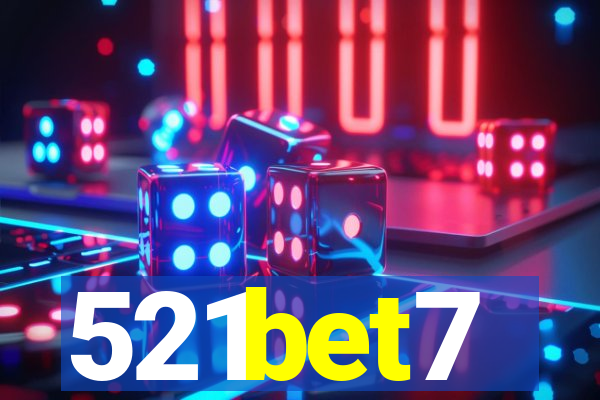 521bet7