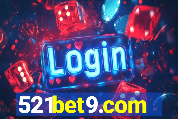 521bet9.com