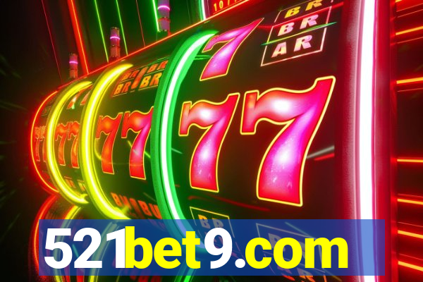 521bet9.com
