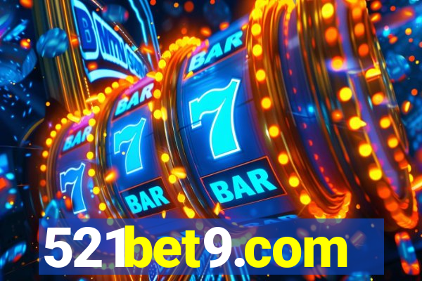 521bet9.com