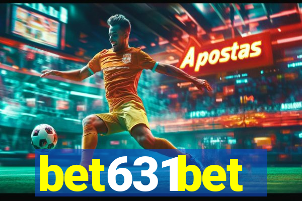 bet631bet