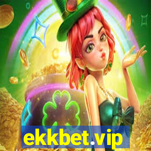 ekkbet.vip