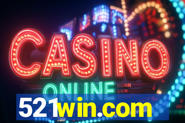 521win.com