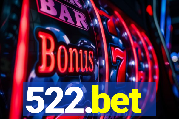522.bet