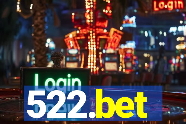 522.bet