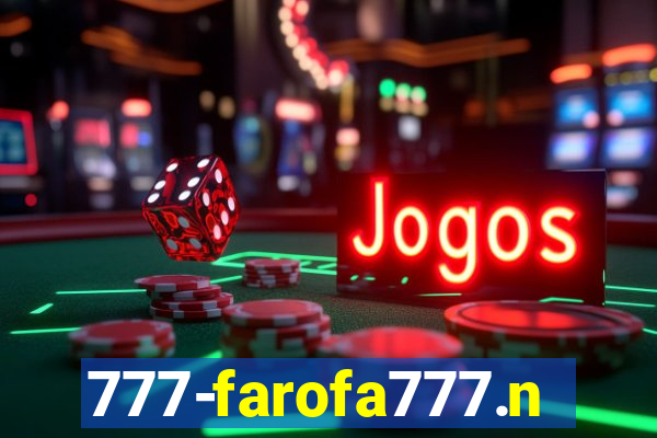 777-farofa777.net