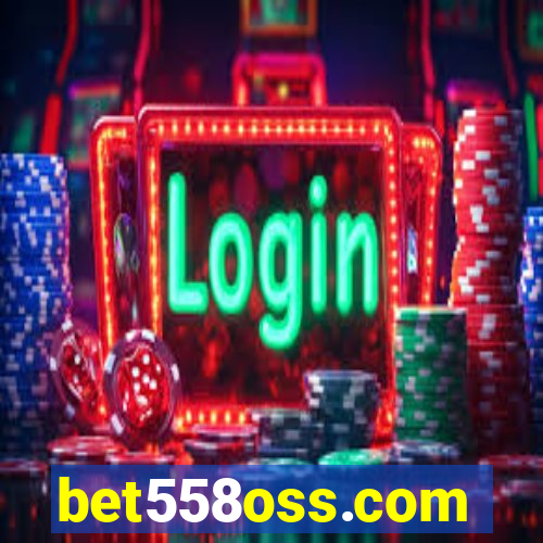 bet558oss.com