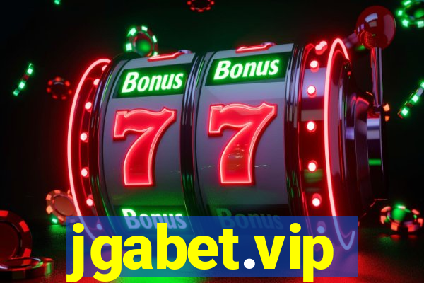 jgabet.vip