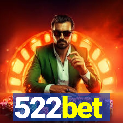 522bet