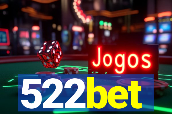 522bet