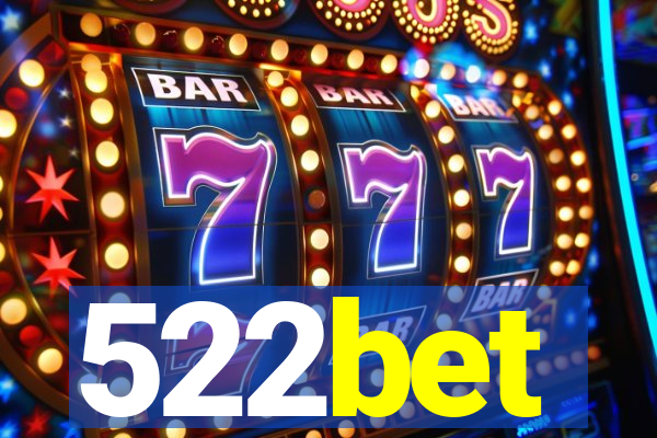 522bet