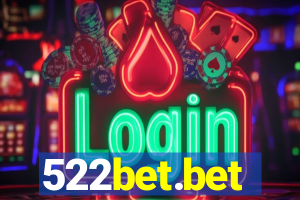 522bet.bet