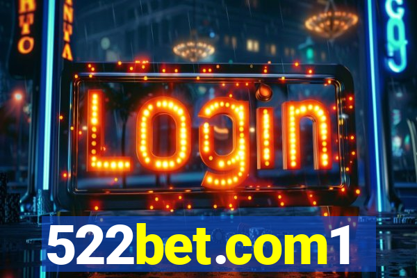 522bet.com1