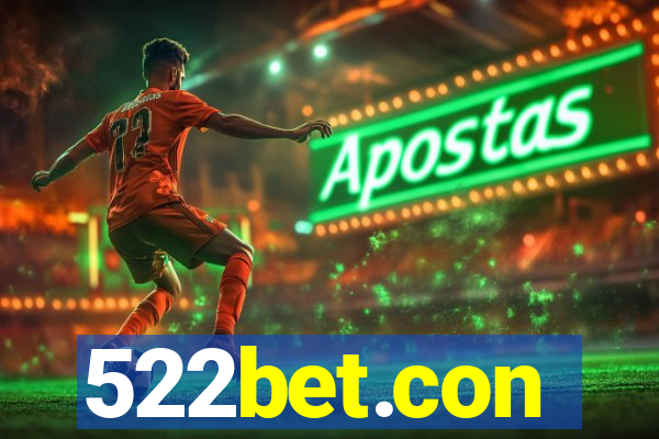 522bet.con