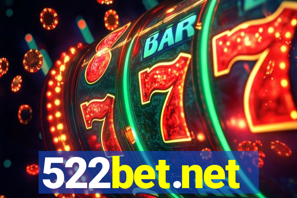 522bet.net