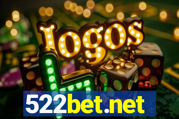 522bet.net