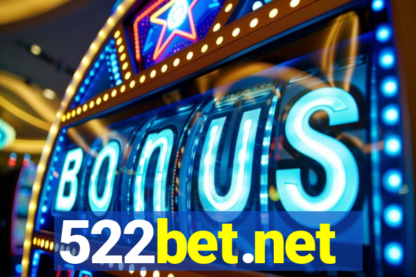522bet.net