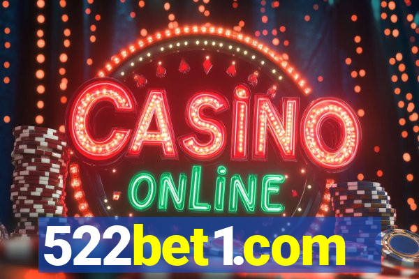 522bet1.com