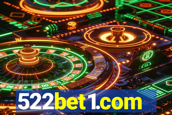 522bet1.com