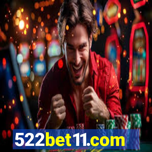 522bet11.com