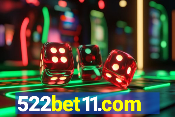 522bet11.com