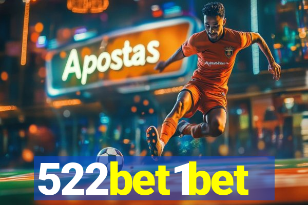 522bet1bet