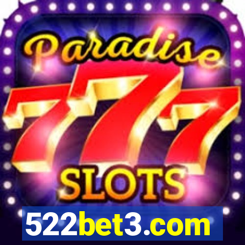 522bet3.com