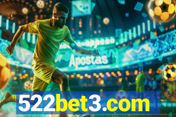 522bet3.com