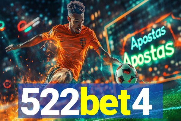 522bet4