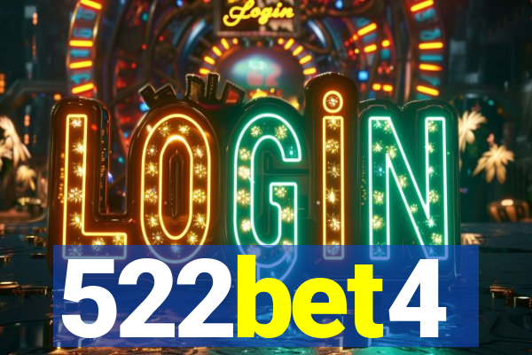 522bet4