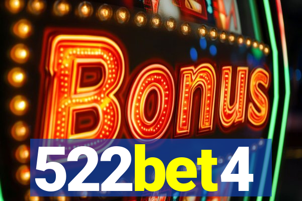 522bet4