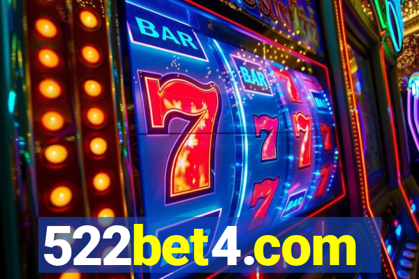 522bet4.com