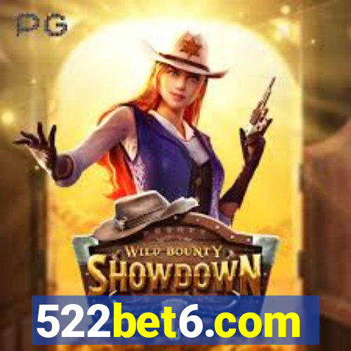 522bet6.com